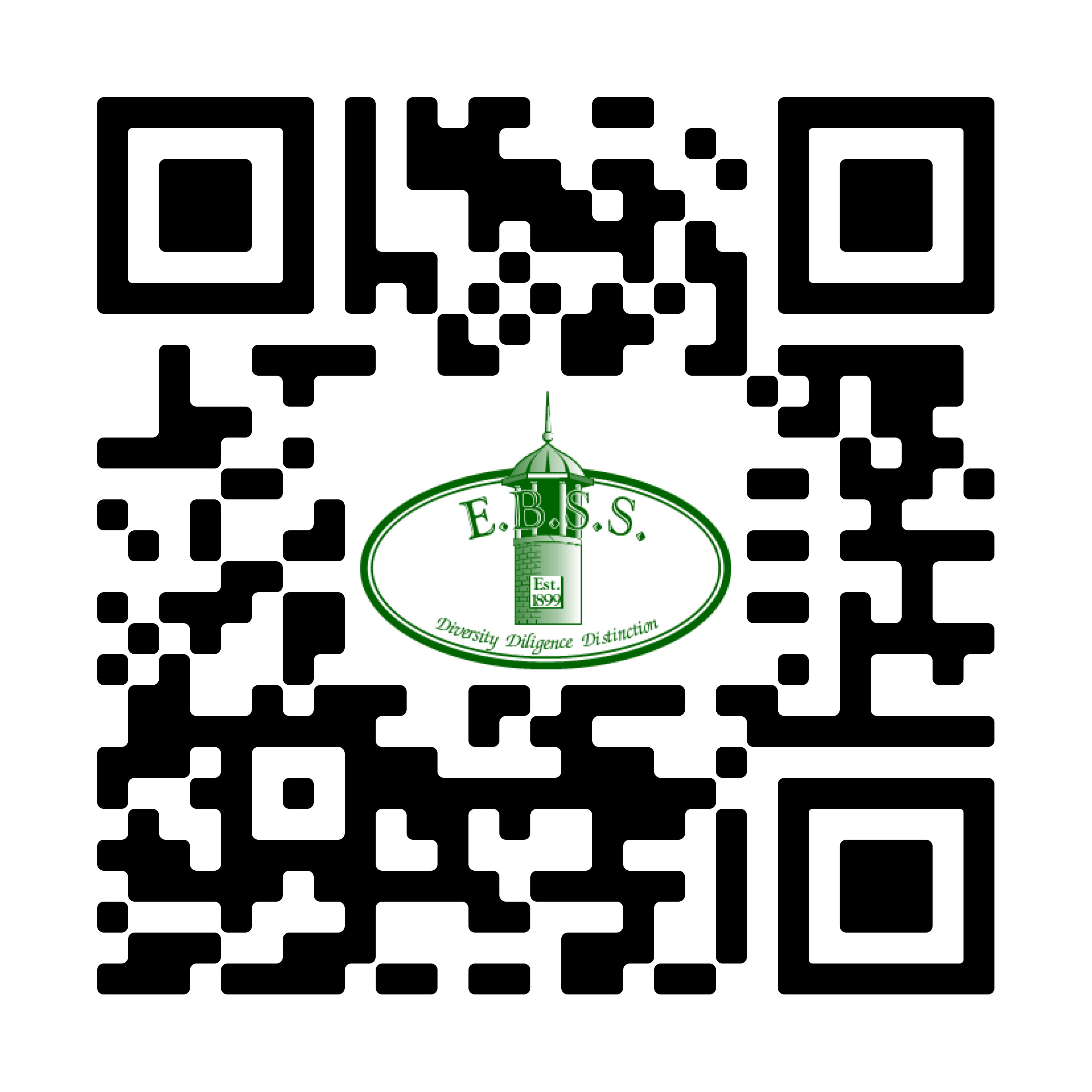 EBSS QR CODE.png