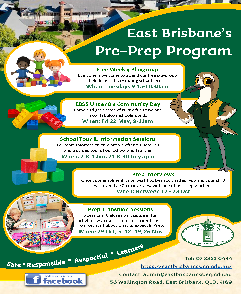 Pre-Prep Program 2026.png