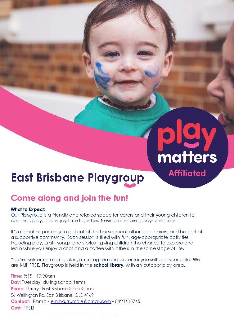 East Brisbane State School.jpg