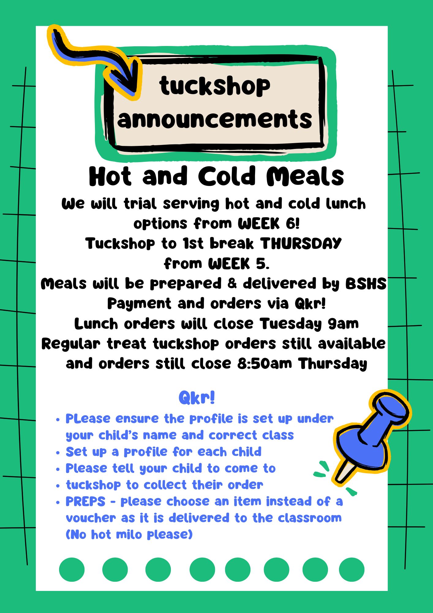 Tuckshop announcements May 26 (A4)-2.jpg